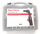 Hypertherm Powermax45/45 XP Essential Handheld Kit #851510